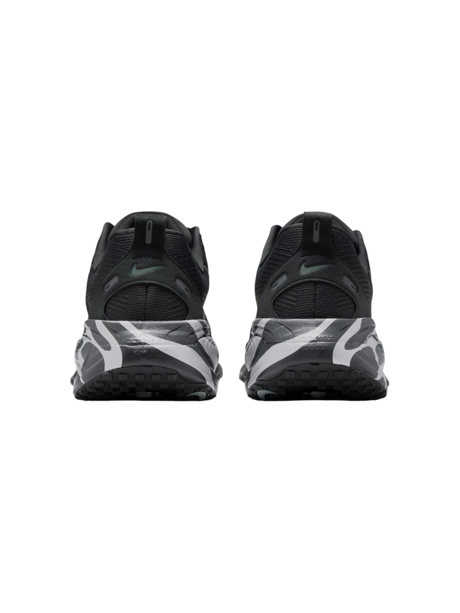 Nike Vomero 18 Mens Shoe