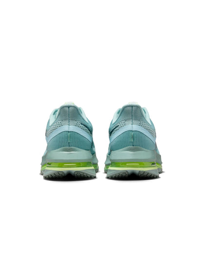 Nike Pegasus Premium Mens Shoes
