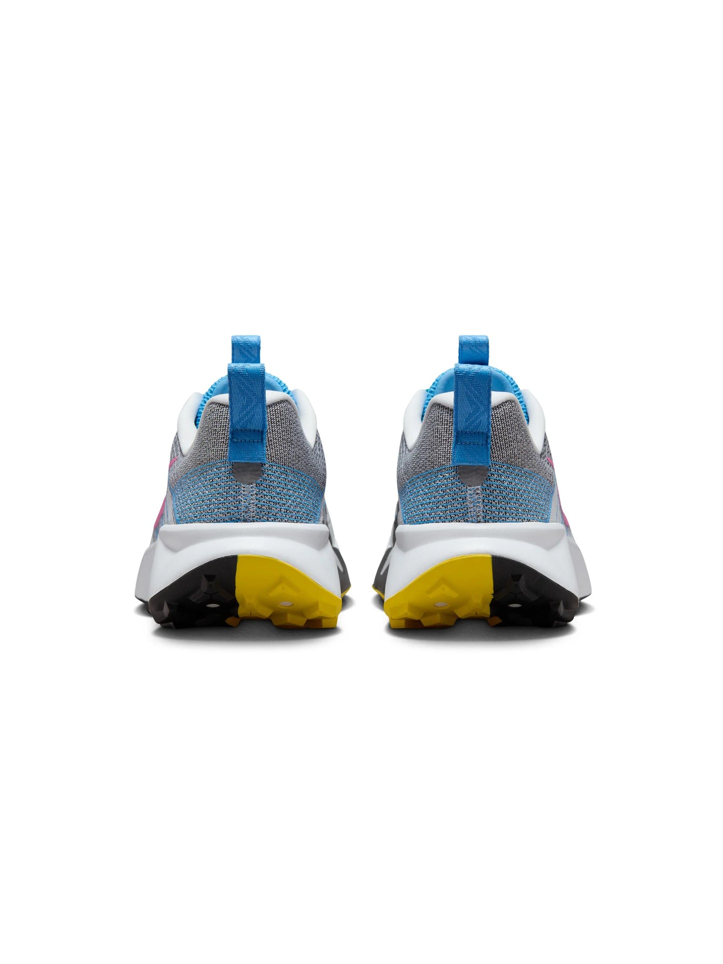 Nike Wildhorse 10 Womens Shoes