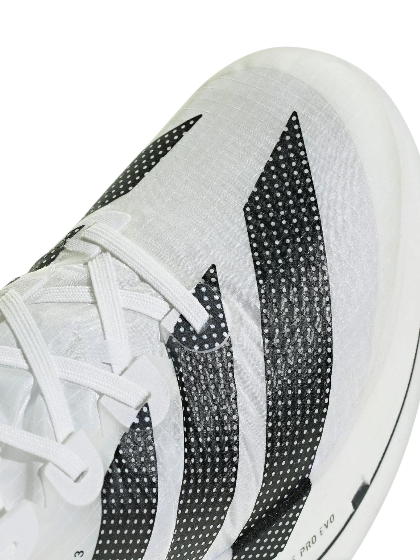 Adidas Adizero Adios Pro Evo 3