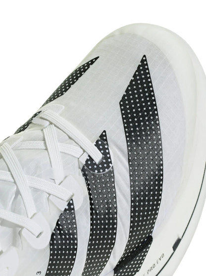 Adidas Adizero Adios Pro Evo 3