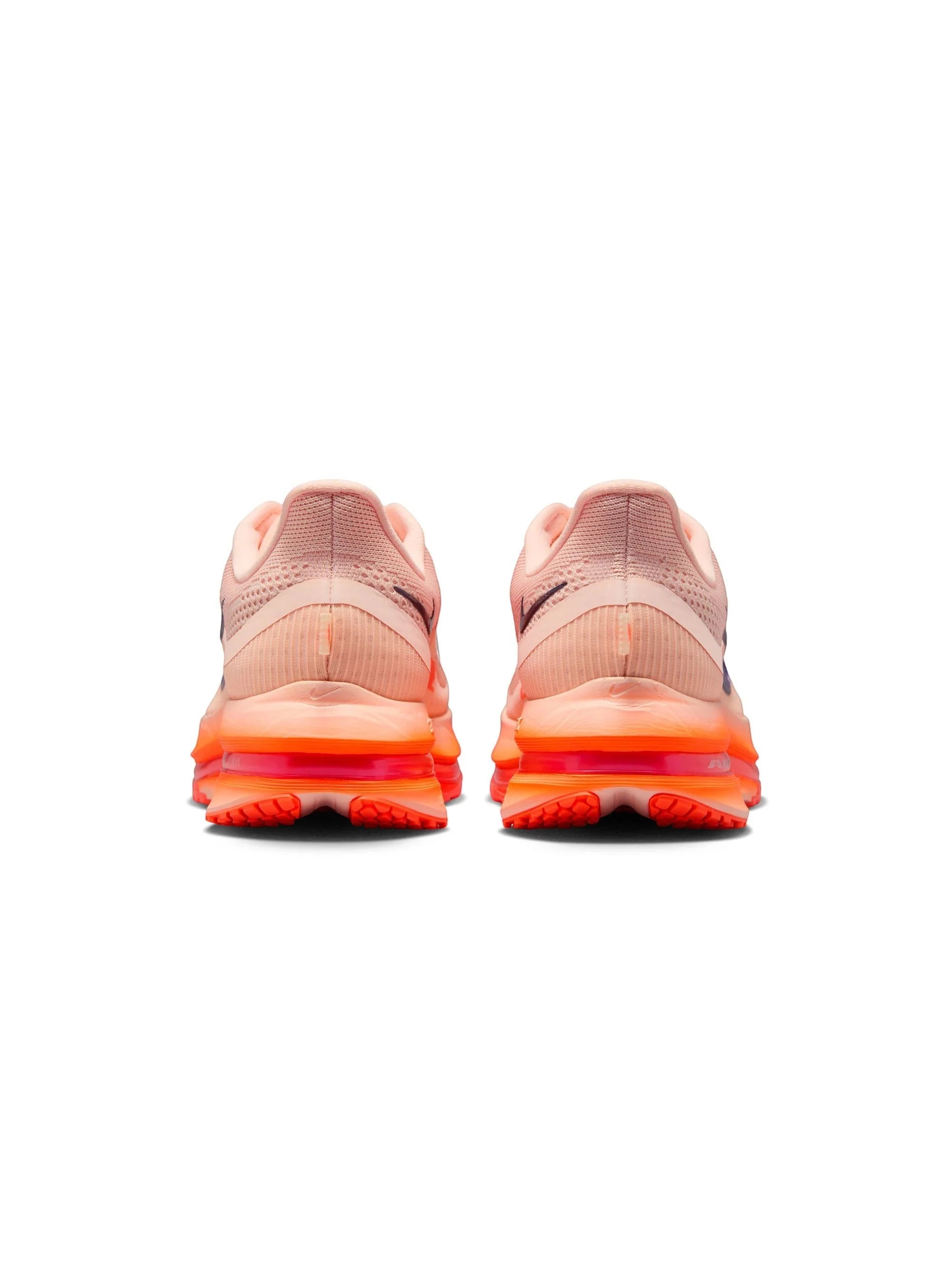 Nike Pegasus Premium Mens Shoes
