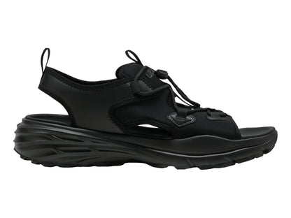 Sandalias PUMA Hypnotic Negro para Hombre