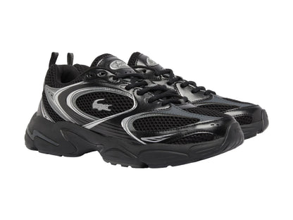 Tenis Lacoste Ma0020 Para Hombre