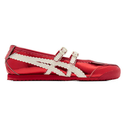 Onitsuka Tiger Mexico 66 TGRS