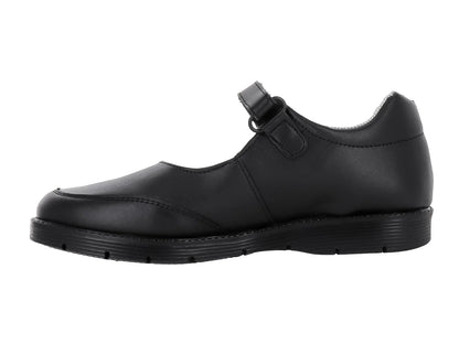 Zapatos Blasito Negros para Niña