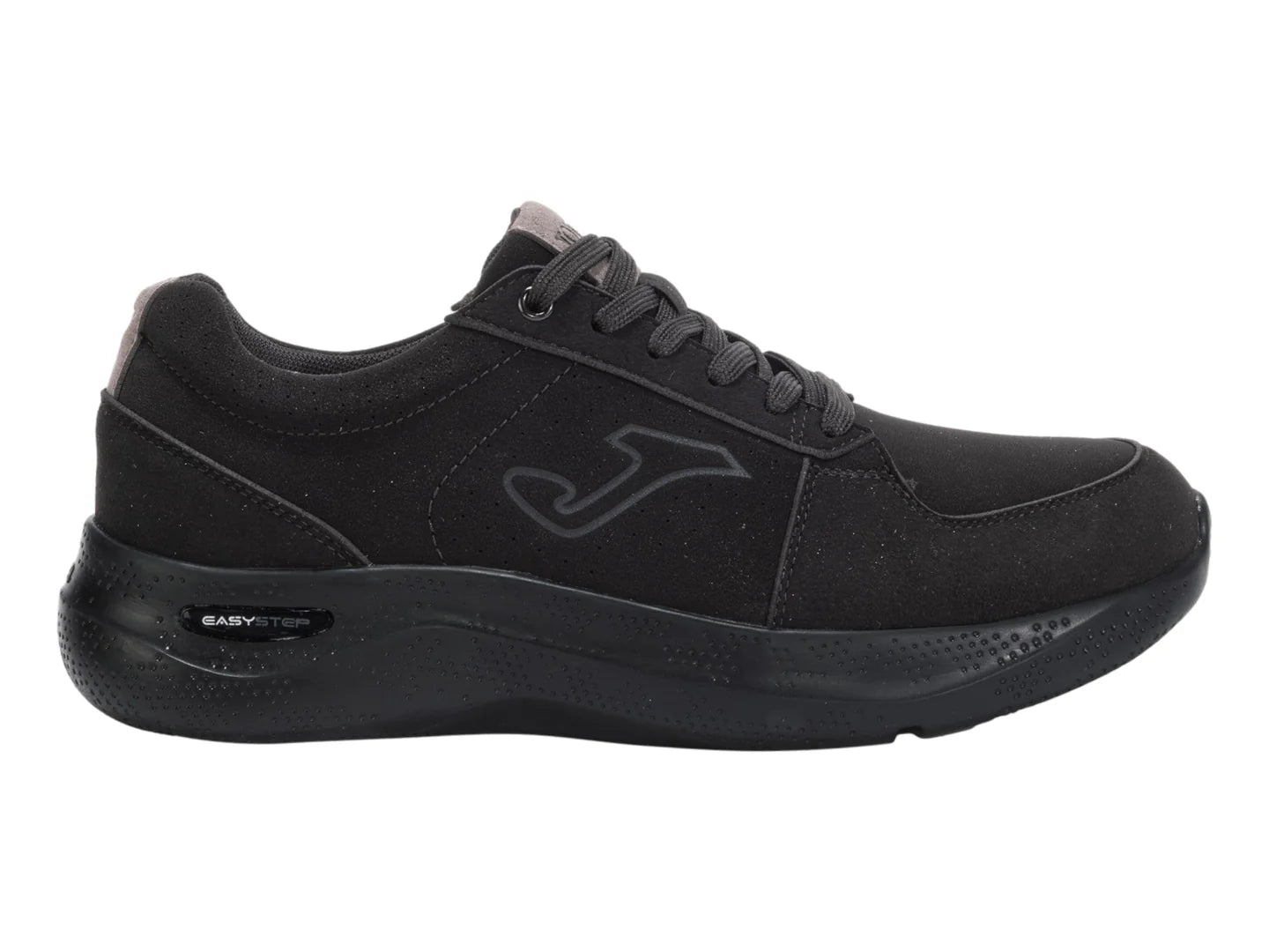 Tenis Joma Drakar Negro para Hombre