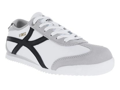 Tenis K Swiss Gashiko Blanco para Hombre