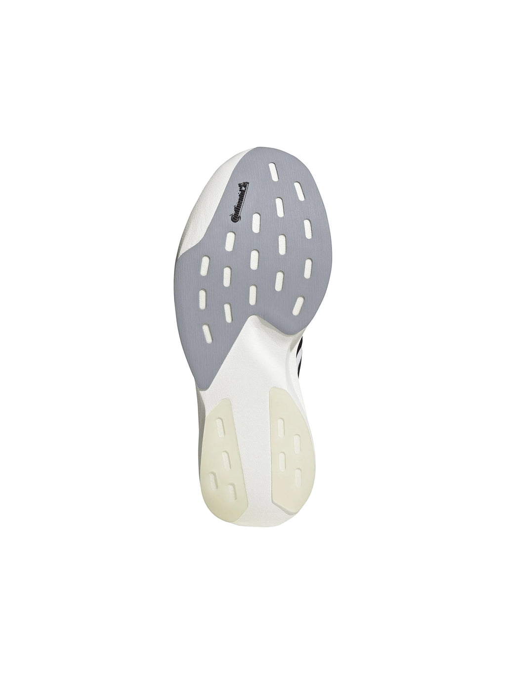 Adidas Adizero Evo SL Woven Mens Shoes