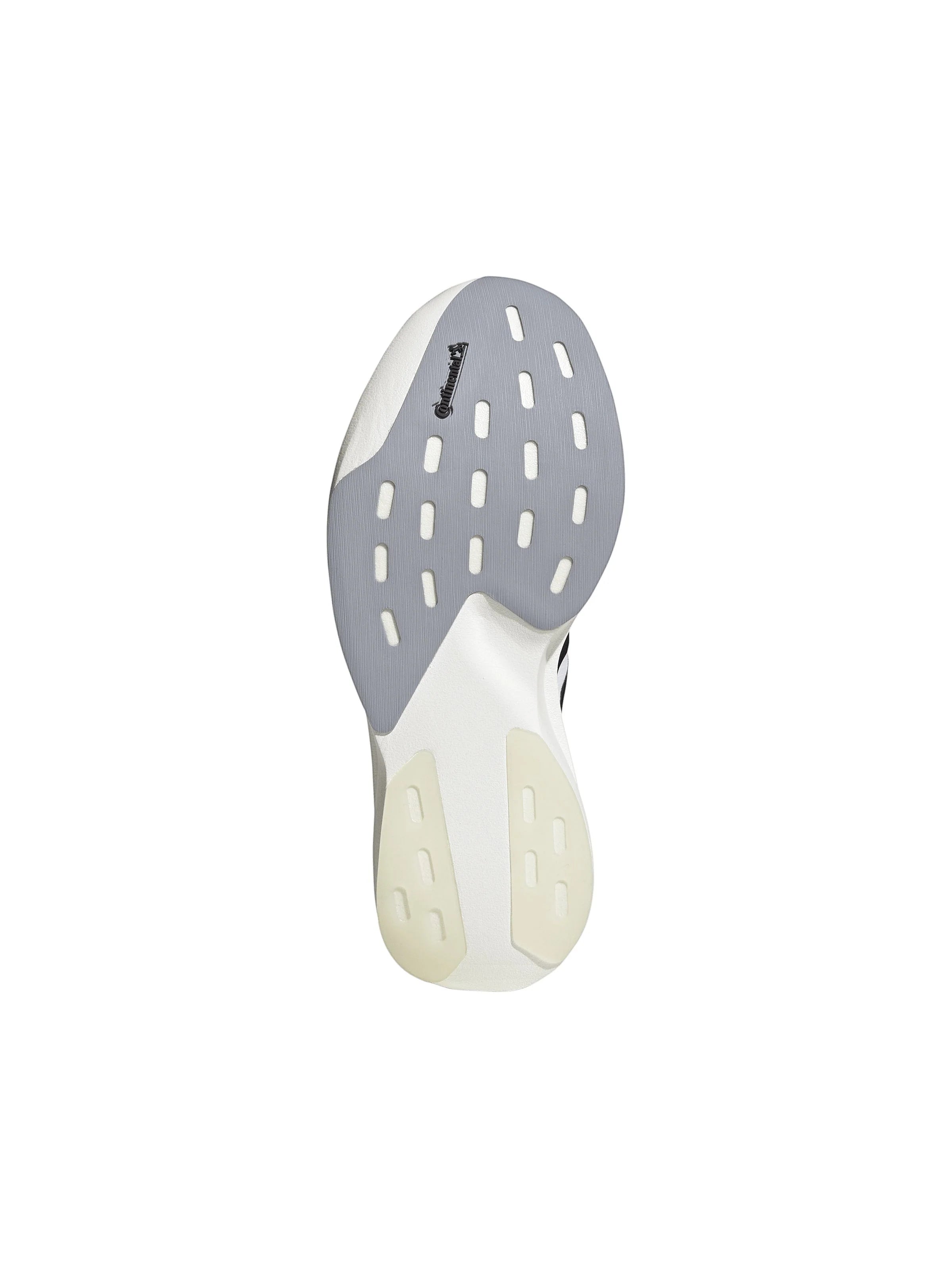 Adidas Adizero Evo SL Woven Mens Shoes