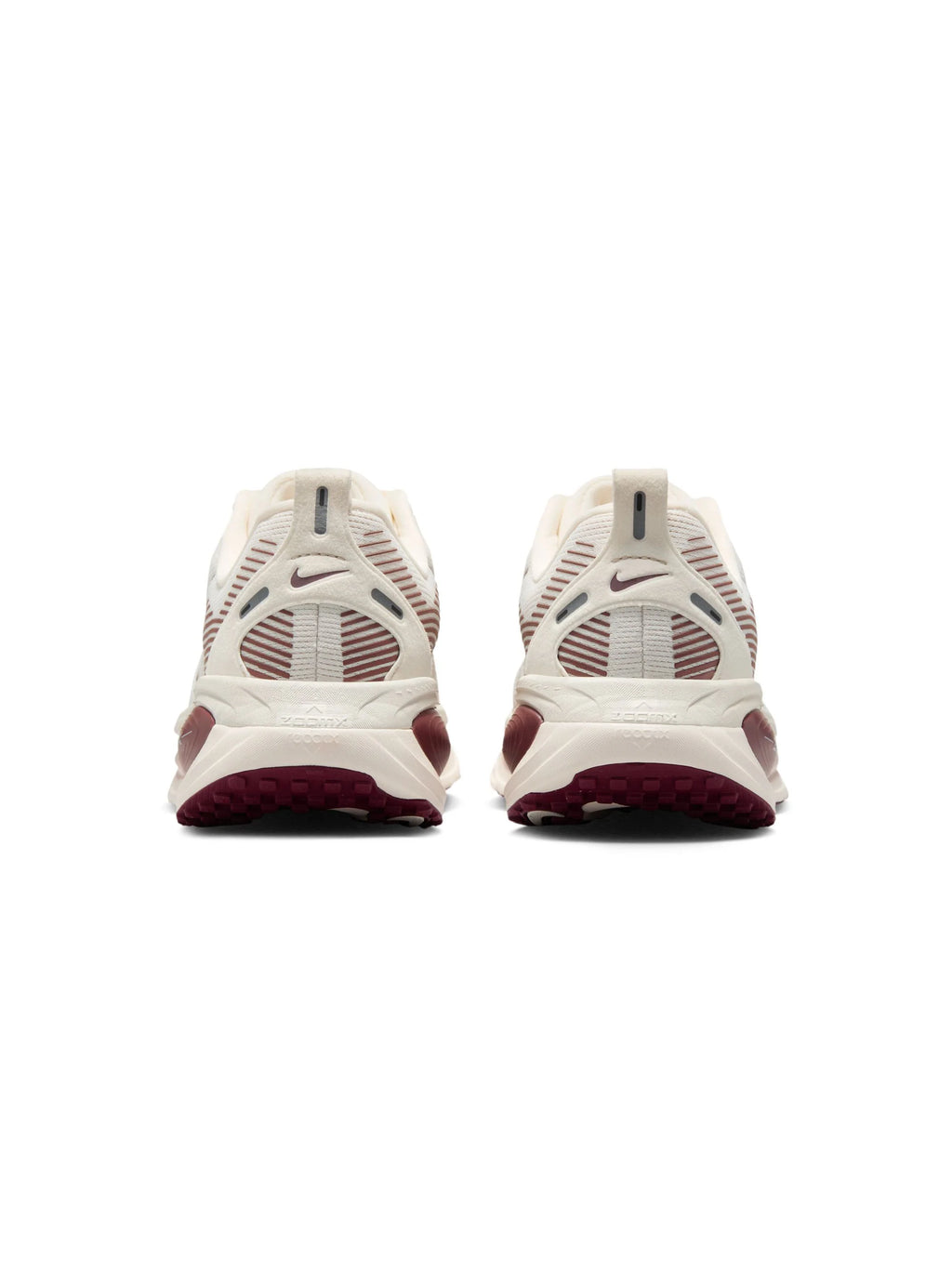 Nike Vomero 18 Womens Shoe