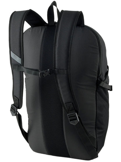 Mochila PUMA Plus Pro Negro