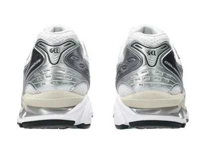 Tenis Asics Gel Kayano 14 Para Mujer