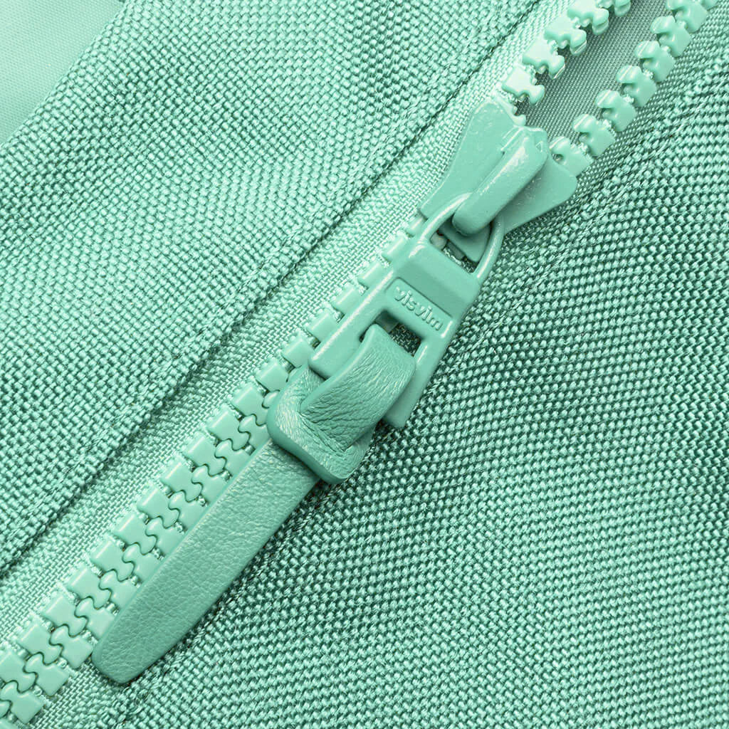 Cordura 20L Light Green
