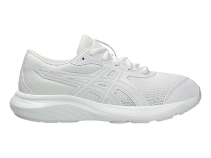 Tenis ASICS Contend 9 para Niño