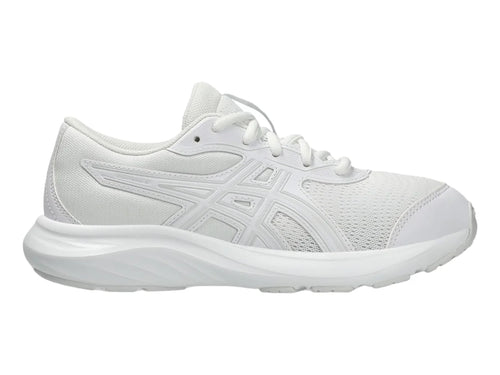 Tenis ASICS Contend 9 para Niño