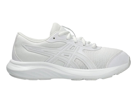 Tenis ASICS Contend 9 para Niño
