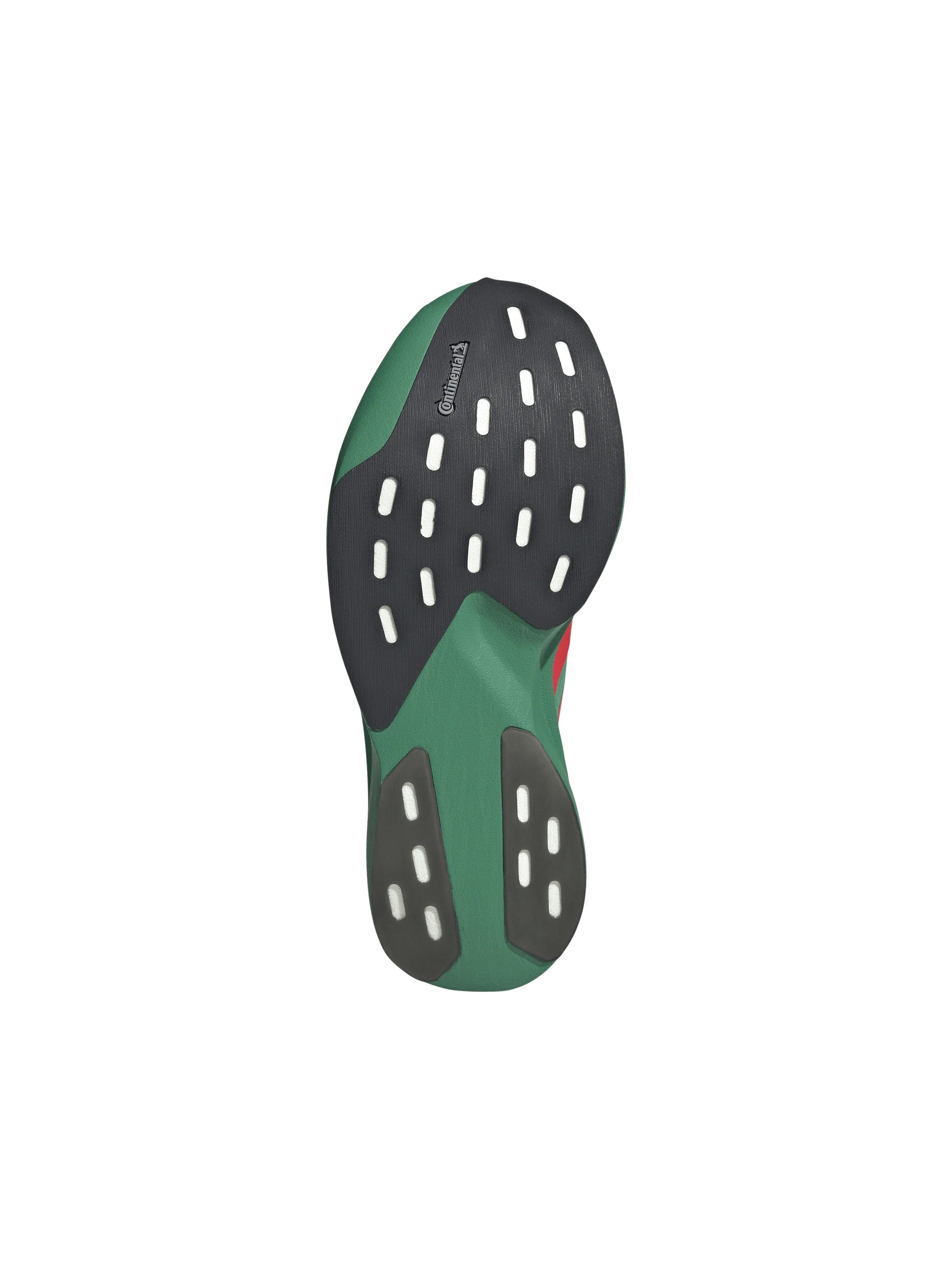 Adidas Adizero Evo SL Woven Mens Shoes