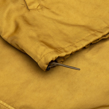 Vorrie Bis Jacket Olive