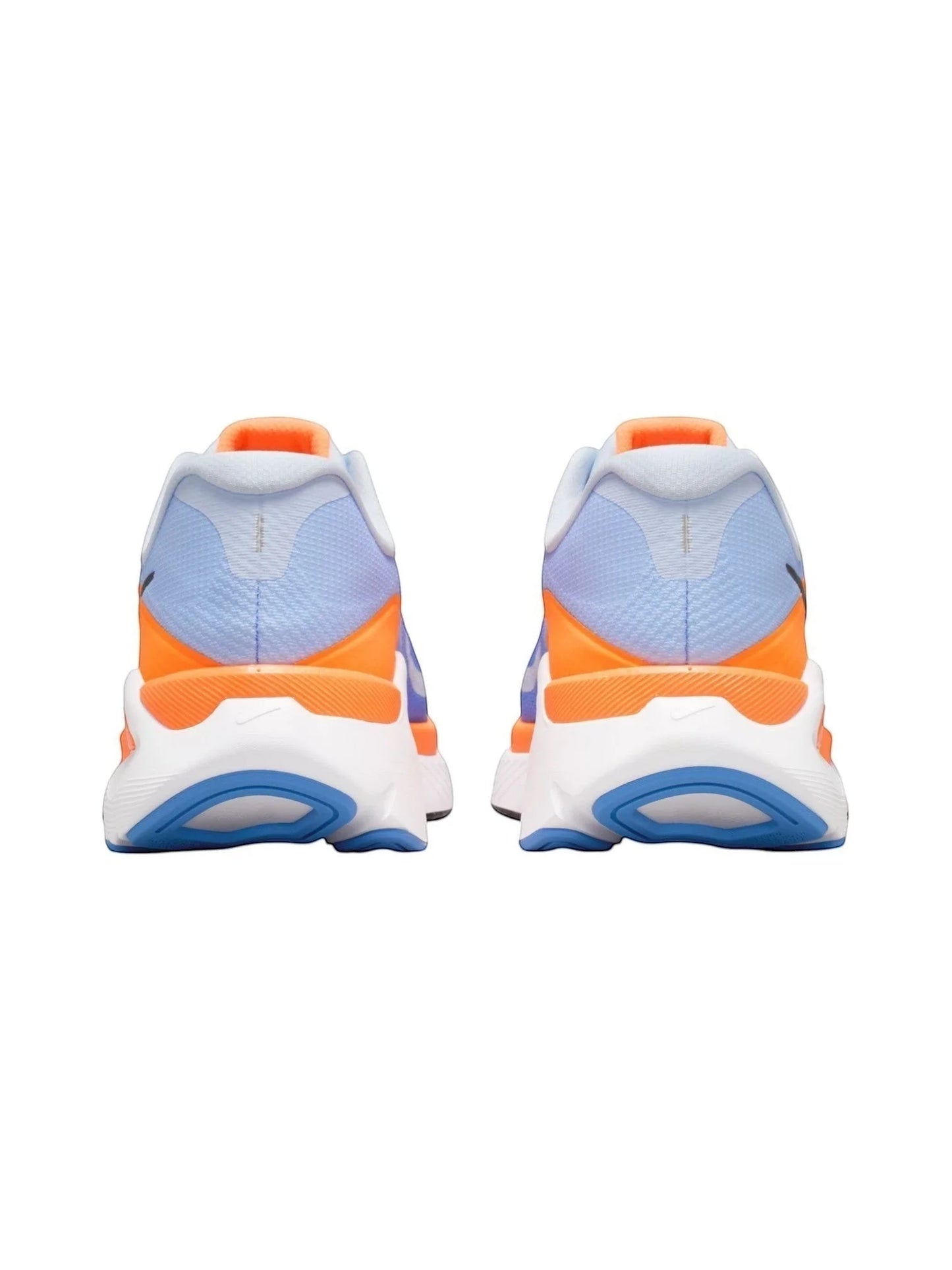 Nike Structure Plus Mens Shoes