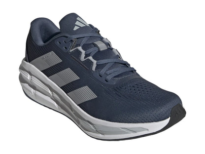 Tenis Adidas Questar 3 Azul Marino para Hombre
