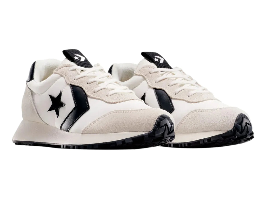 Tenis Converse Omega Trainer Blanco para Niño