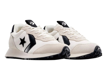 Tenis Converse Omega Trainer Blanco para Niño