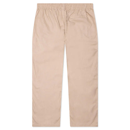 Ruff Rider Track Pant Khaki