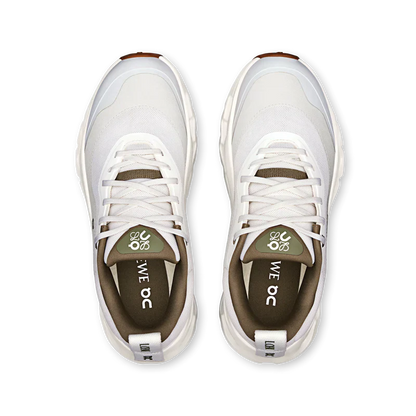 Cloudtilt LOEWE 2