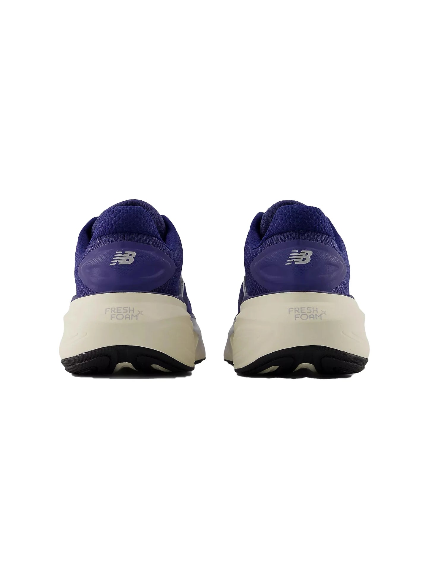 New Balance Fresh Foam X More v6 Womens Shoes