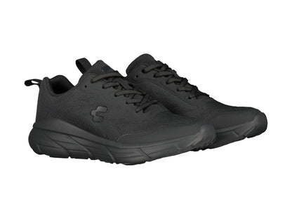 Tenis Charly Negro para Hombre