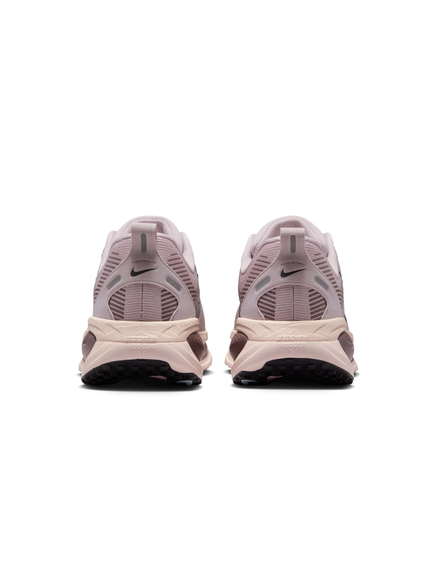 Nike Vomero 18 Womens Shoe