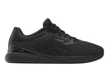 Tenis Reebok Nano X5 Para Mujer