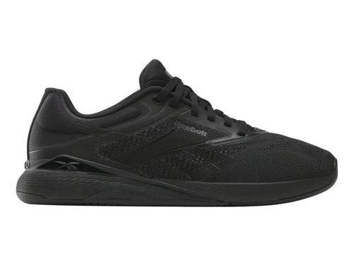 Tenis Reebok Nano X5 Para Mujer
