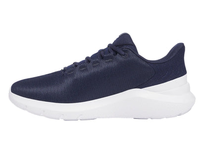 Tenis Under Armour Phade RN 3 Azul para Hombre