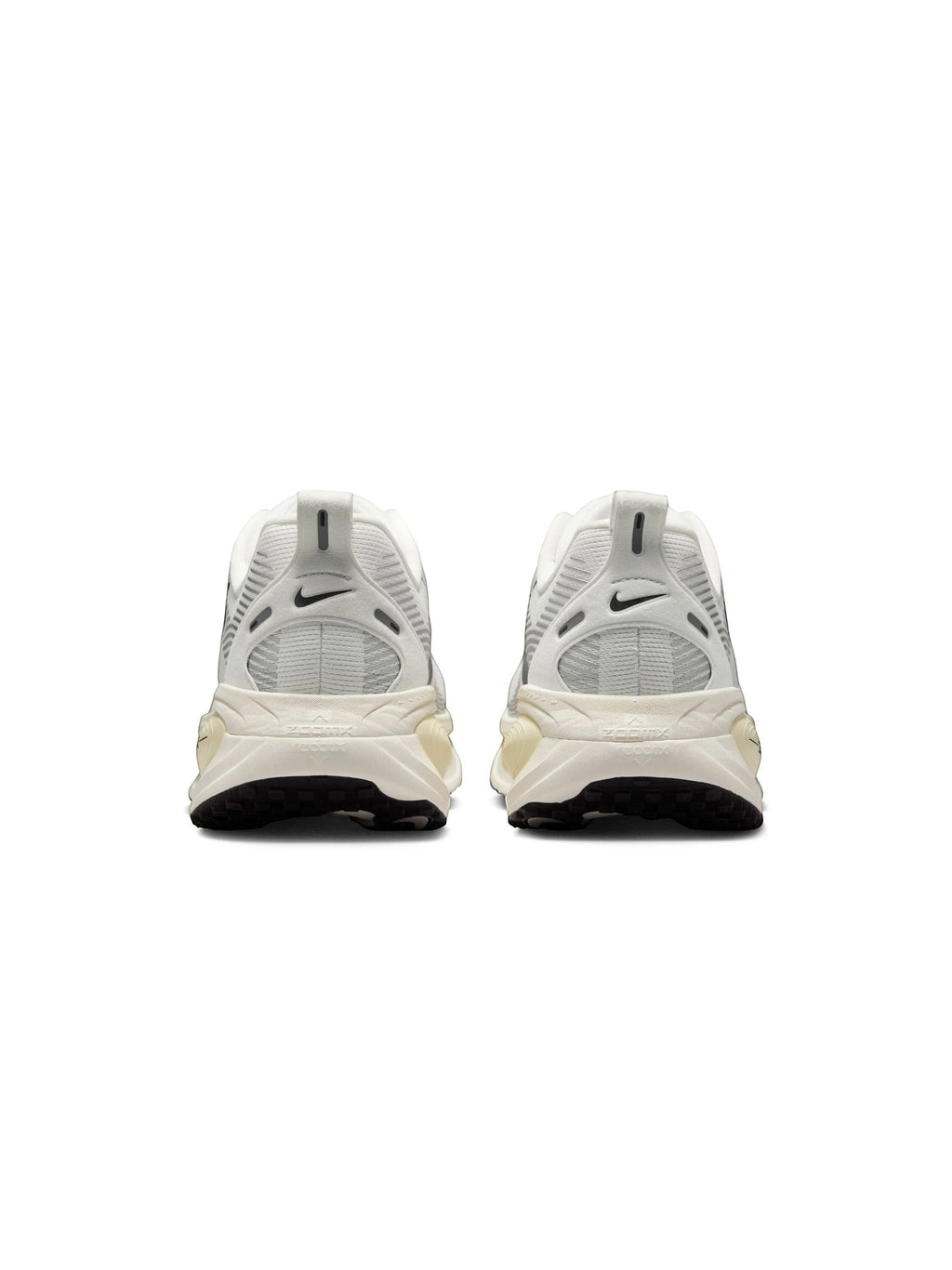 Nike Vomero 18 Mens Shoe