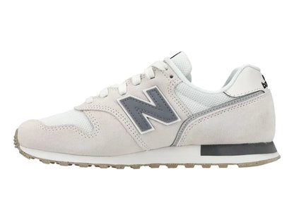 Tenis New Balance 373 Color Lino para Mujer
