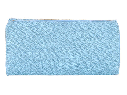 Cartera Felianna Azul para Mujer