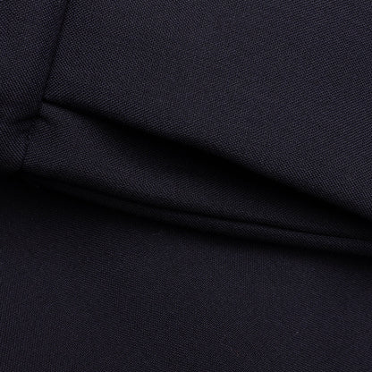 Plato 1330 MW Pants Dark Navy