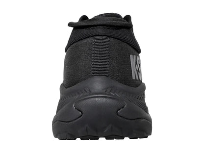 Tenis K Swiss Dakoure Negro para Hombre