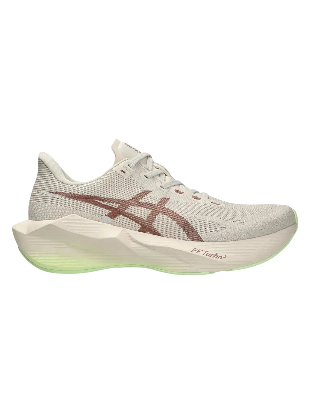 Asics Novablast 6 Womens Shoe