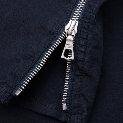 Pexior GD 2101 MW Pants Navy