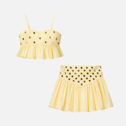 Conjunto Maragogi
