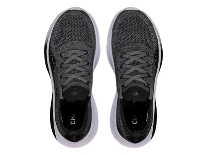 Tenis Charly Negros para Hombre