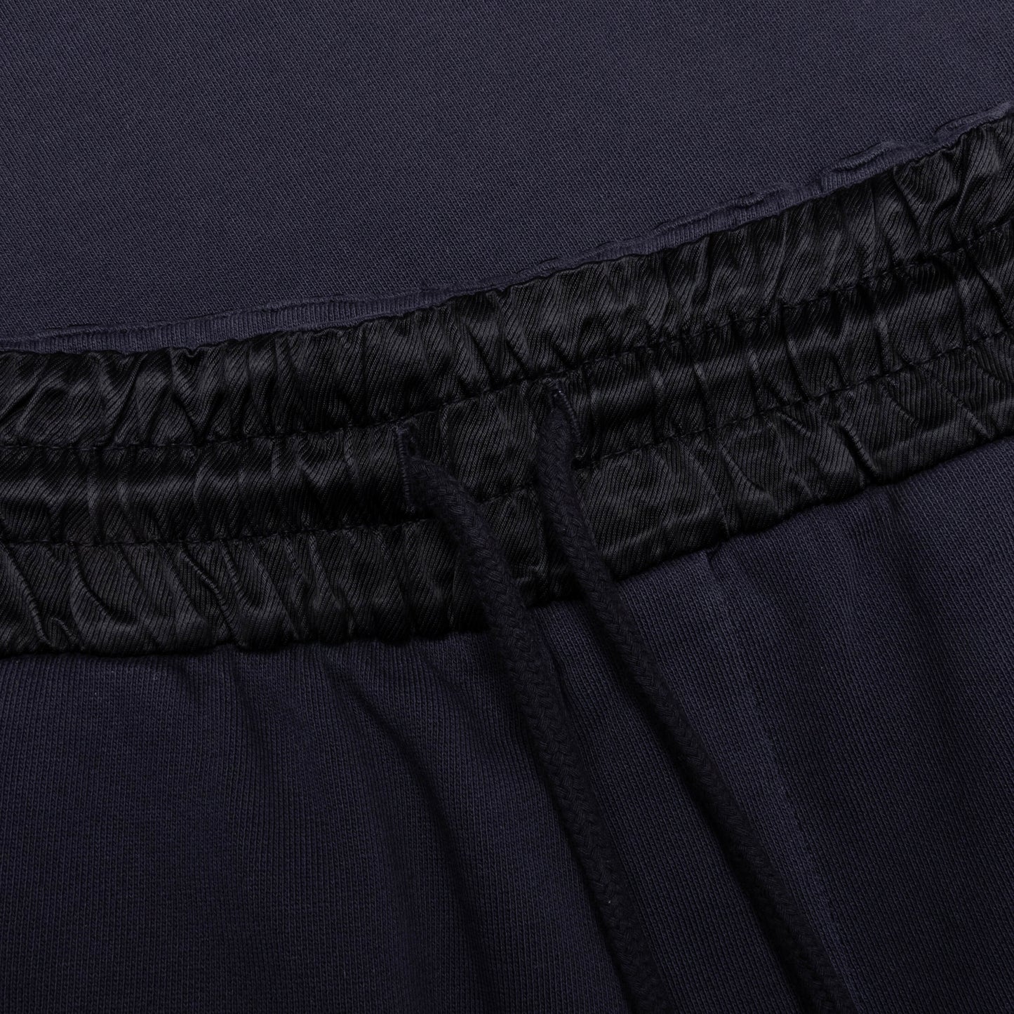 Hamer Bis GD 9615 MK Pants Navy
