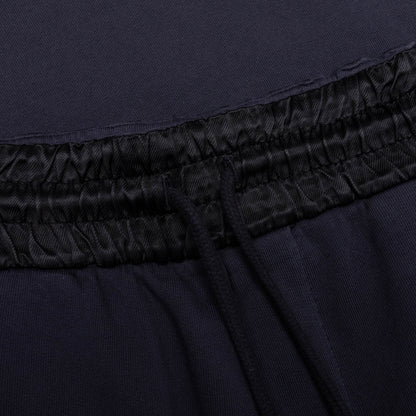 Hamer Bis GD 9615 MK Pants Navy