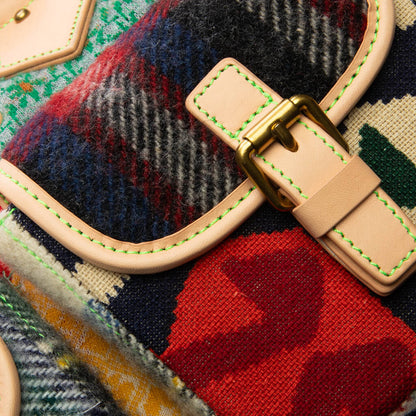 Slowly Handbag Assorted