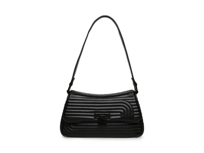 Bolso Steve Madden Bkes Negro para Mujer