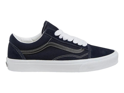 Tenis Vans Old Skool Parisian Night para Hombre