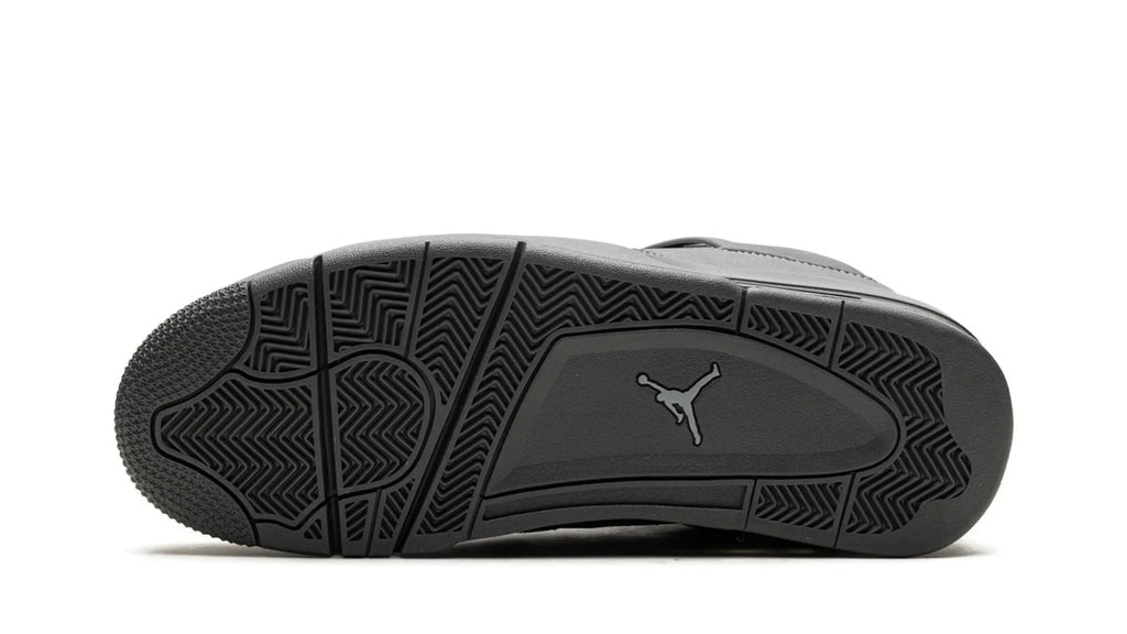 Air Jordan 4 Wet Cement